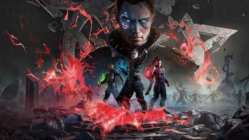 Magical Shooter Immortals of Aveum'ün Yayın Tarihi Ertelendi