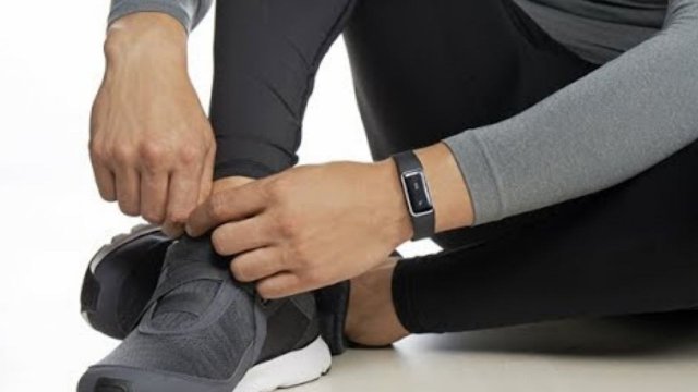 2023’ün En İyi Akıllı Bileklikleri Hangileri Alışveriş Rehberi