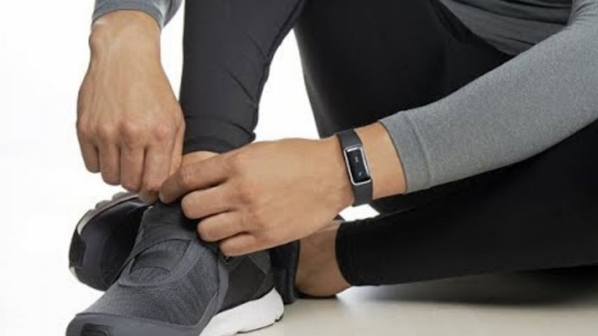 2023’ün En İyi Akıllı Bileklikleri Hangileri Alışveriş Rehberi