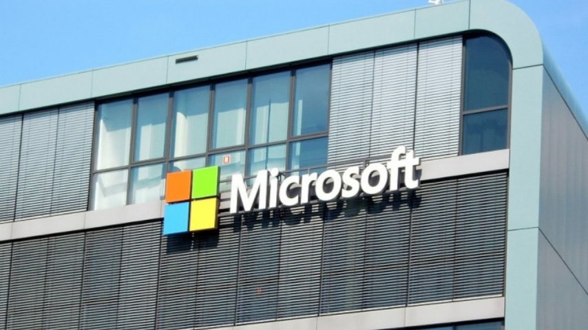 AI, Microsoft'un gelirini yılda 10 milyar dolar artıracak