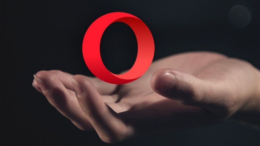 Opera One ile Yapay Zeka, Sanat ve Teknolojiyi Nasıl Bir Araya Getiriyor?