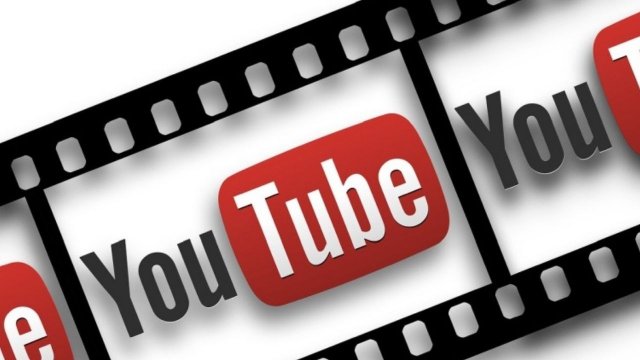 YouTube, Videoları En Eski Olanlardan Başlayarak Sıralama Özelliğini Geri Getirdi