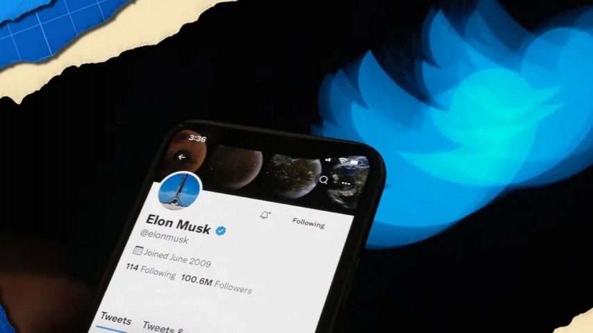 Kalıcı Olarak Twitter Hesabını Silmek İçin Hangi Talimatları İzlemeliyim?