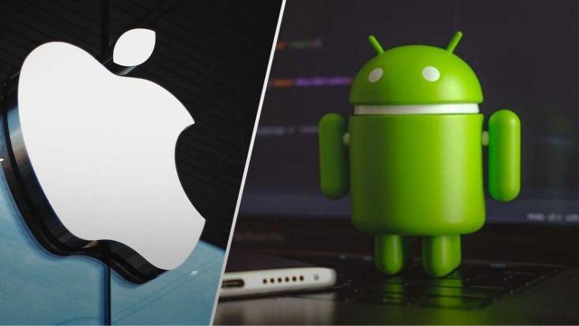 Hangi İşletim Sistemi Daha Uzun Süreli Destek Sağlar? Android vs iOS
