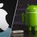 Hangi İşletim Sistemi Daha Uzun Süreli Destek Sağlar? Android vs iOS