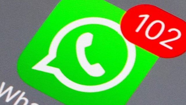 WhatsApp çevrimiçi gözükme kapatma/açma nasıl yapılır?