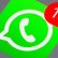 WhatsApp çevrimiçi gözükme kapatma/açma nasıl yapılır?