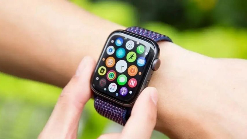 Hangi Akıllı Bileklik Daha İyi Apple Watch mı Fitbit mi? - Sık Sorulan Sorular