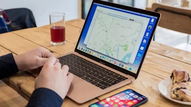 Mac Kullanıcıları İçin Xcode İpuçları ve Püf Noktaları