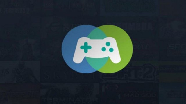 Steam Aile Paylaşımı Nasıl Yapılır, Kaç Kişi? (Oyun Paylaşma)