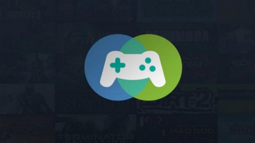 Steam Aile Paylaşımı Nasıl Yapılır, Kaç Kişi? (Oyun Paylaşma)