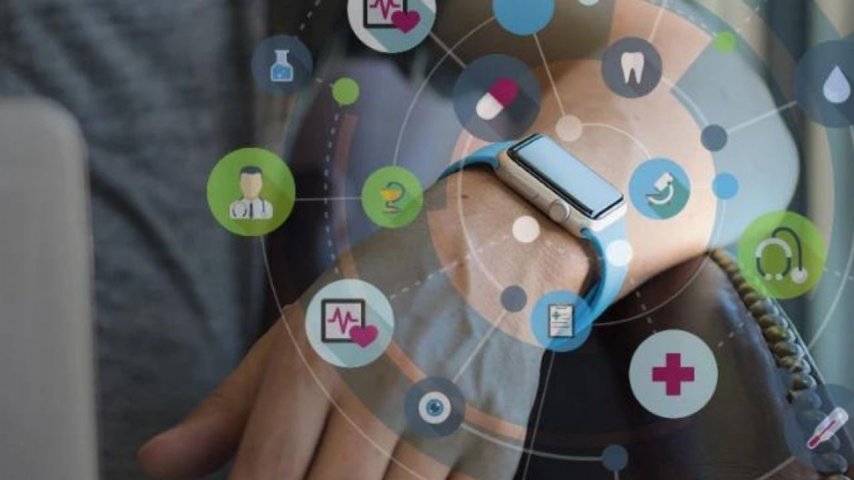 Akıllı Bilekliklerle Sağlık Takibi Hangi Verileri Takip Etmeliyim?