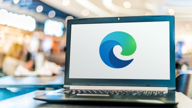 İnternet Tarayıcı Sorununu Kendiniz Nasıl Çözebilirsiniz?