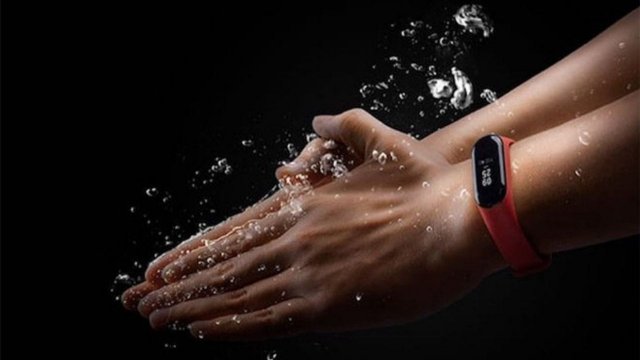 Oyunseverler İçin En İyi Su Geçirmez Akıllı Bileklikler