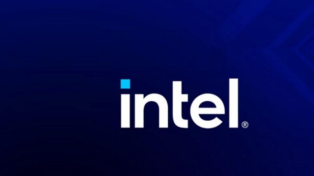 Intel, çok ışınlı litografi ekipmanı üreticisi IMS Nanofabrication'ın %20 hissesini satacak