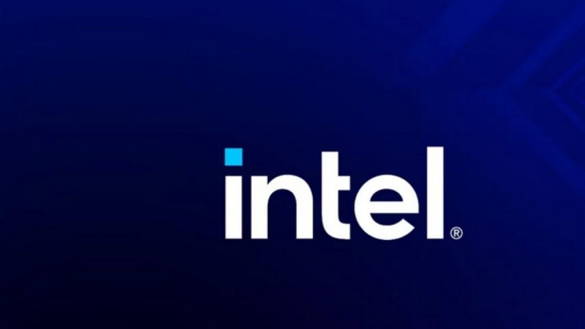 Intel, çok ışınlı litografi ekipmanı üreticisi IMS Nanofabrication'ın %20 hissesini satacak