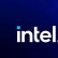 Intel, çok ışınlı litografi ekipmanı üreticisi IMS Nanofabrication'ın %20 hissesini satacak
