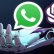 WhatsApp'ta Devrim: WAGPT ile ChatGPT Deneyimi Artık Parmaklarınızın Ucunda!