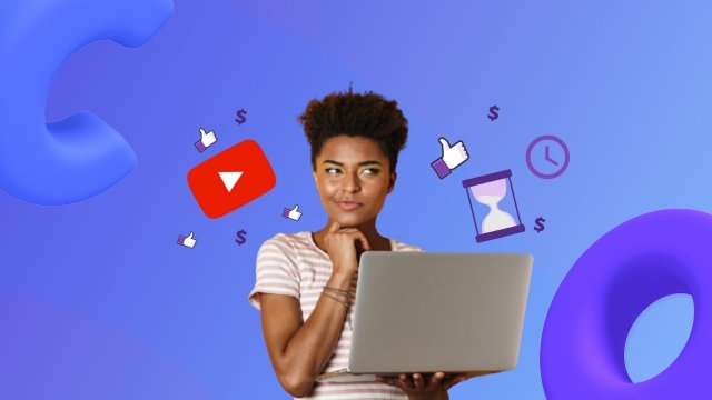 En İyi YouTube Müzik Kanalları Hangileri?