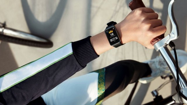 Hangi Akıllı Bileklik 2023’te Satın Almalıyım? Akıllı Bileklik Alışveriş Rehberi