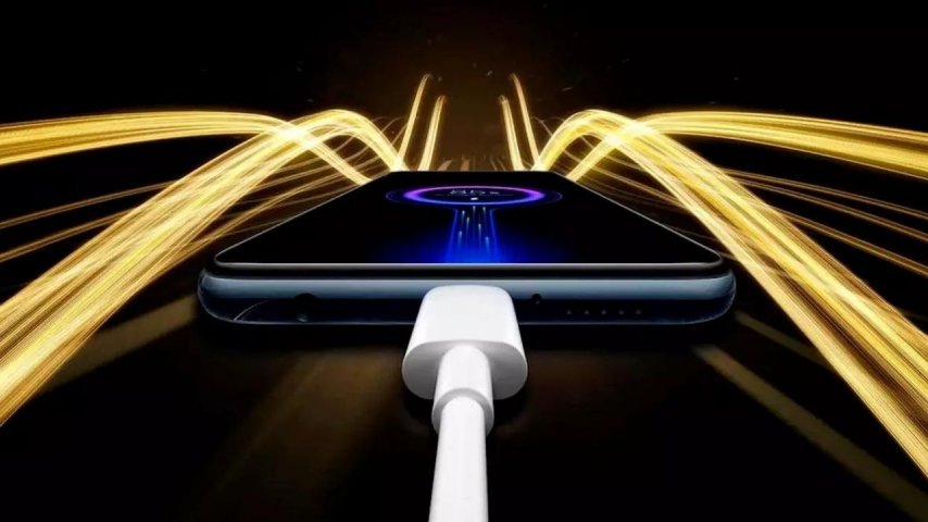 Android ve IOS Hangi İşletim Sistemi Daha Az Enerji Tüketiyor?