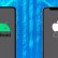 Android mi iOS mu Hangi Sistem Daha İyi Performans Sunar?