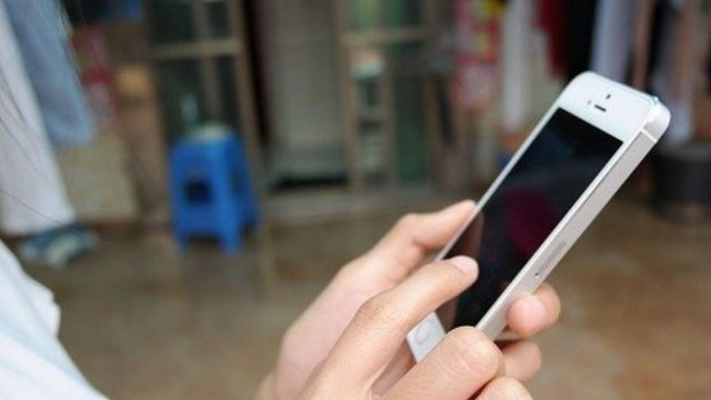 Cep telefonuna nasıl format atılır? (2023) iPhone/Android formatlama