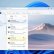 Windows 11'de Posta ve Takvim Uygulamaları Yerini Outlook'a Bırakıyor