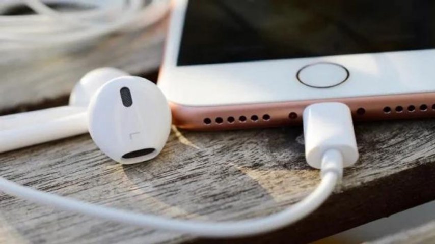 Android vs iOS Hangi İşletim Sistemi Pil Ömrünü Maksimize Eder?