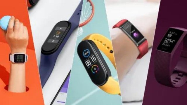 2023 Yılında Hangi Akıllı Bileklik Özelliklerine Dikkat Etmeliyiz?