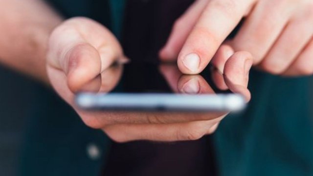 Telefonum Hacklendi Mi? Verilerin Çalındığı Nasıl Anlaşılır?