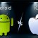 Android ve iOS Hangi Sistem Daha İyi Batarya Ömrü Sunar?