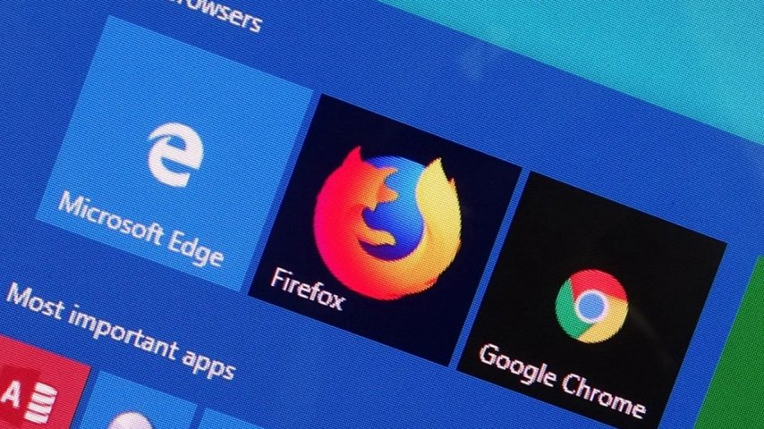 Internet Tarayıcı Sorunu: En Yaygın Sorunlar ve Çözümleri