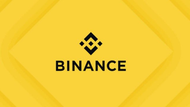 Binance, Kazakistan'da yerel bir kripto borsası başlattı
