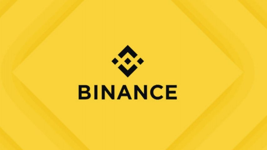 Binance, Kazakistan'da yerel bir kripto borsası başlattı