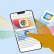 Chrome iOS’ta Yenilik Rüzgarı Esiyor