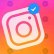 Instagram'ın Kıymetli Mavisi(Mavi Tik) Doğrulama Rozeti Alma Rehberi