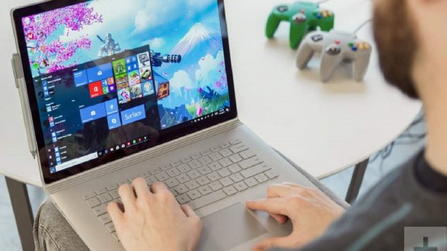 Bilgisayar Görev Yöneticisi'nde Hangi İşlemleri Sonlandırmalıyım?