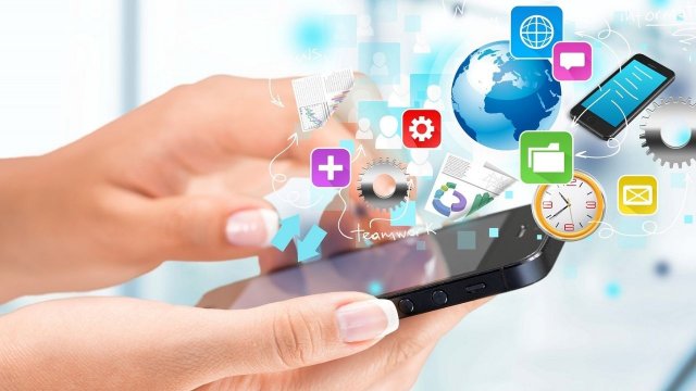 Android mi IOS mu Hangisi Daha Hızlı ve Verimli?