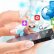 Android mi IOS mu Hangisi Daha Hızlı ve Verimli?