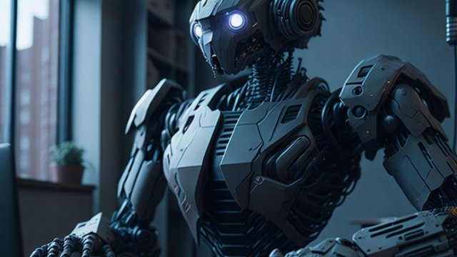 ChatGPT ve BARD, Windows 10 ve Windows 11 için Aktivasyon Anahtarları Oluşturdu