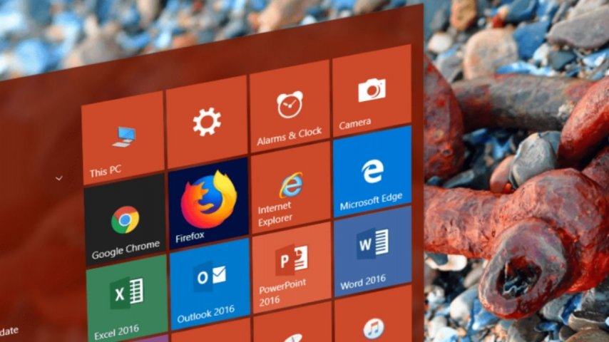 PC'de Internet Tarayıcı Sorunu Nasıl Giderilir?