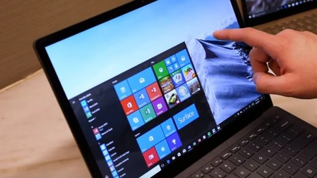 Bilgisayar Görev Yöneticisi ile Bilgisayarımı Nasıl Optimize Edebilirim?