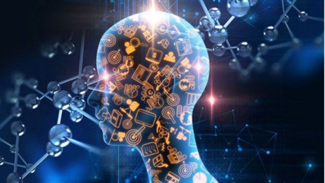 Yapay Zeka Claude Nedir?