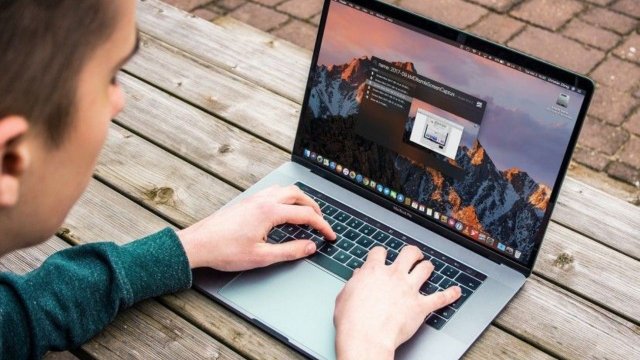 Mac'te Xcode Kullanarak Oyun Geliştirme Rehberi