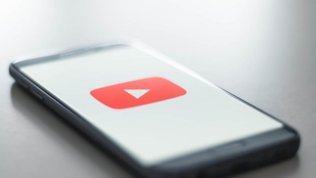 Çevrimiçi oyunların yer aldığı Playables bölümü YouTube'da test ediliyor