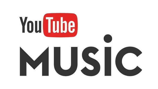 YouTube Müzik Nasıl İndirilir?
