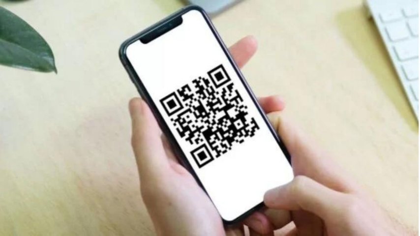 QR Kodu Nedir ve Hangi Amaçlarla Kullanılır?