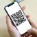 QR Kodu Nedir ve Hangi Amaçlarla Kullanılır?
