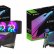 Gigabyte, RTX 4070 Ti Aorus Waterforce ile Sıvı Soğutmalı İki Yeni Ekran Kartı Çıkarmayı Planlıyor